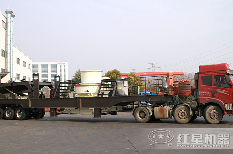 及時發貨，現場安裝，保證您的生產