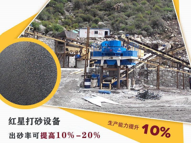 設備性能卓越，工程師配置方案，可攜料考察