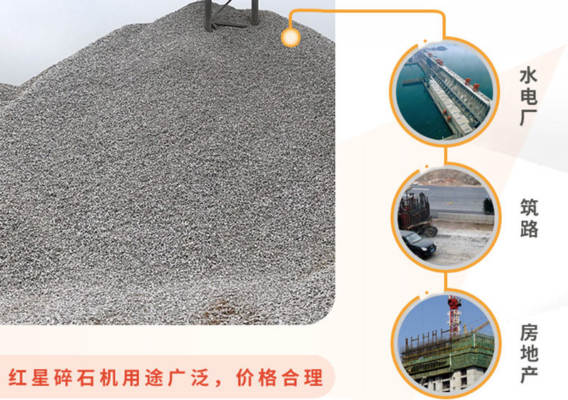 直銷廠家，件件出廠價(jià)