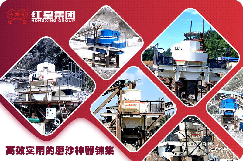 眾多用戶真實體驗，工作可靠，性價比高